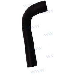 TUBO B, BOMBA COMBUSTIBLE