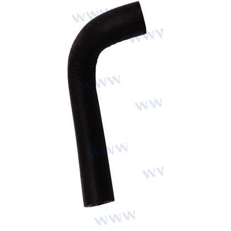 TUBO B, BOMBA COMBUSTIBLE