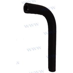 TUBO A, BOMBA COMBUSTIBLE