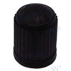 CAP, DETECTION VALVE