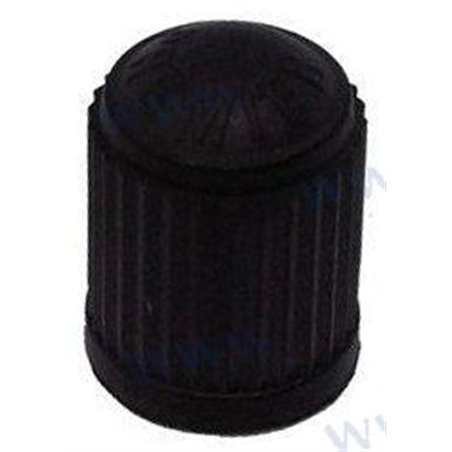 CAP, DETECTION VALVE