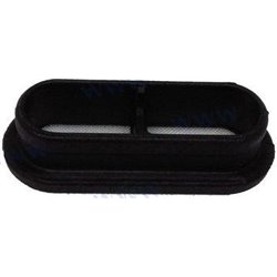 FILTRO BOMBA COMBUSTIBLE