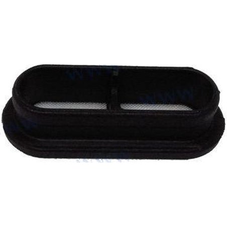 FILTRO BOMBA COMBUSTIBLE