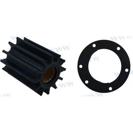 IMPULSOR  YAMMAR 119574-42550