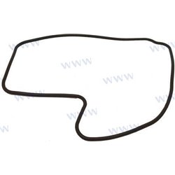 RETÉN, TAPÓN COMBUSTIBLE