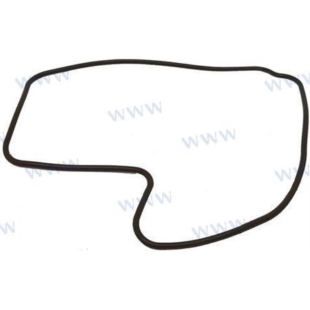 RETÉN, TAPÓN COMBUSTIBLE