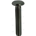 TORNILLO CABEZA PLANA A