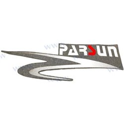 MARCA (DERECHA), TAPA MOTOR