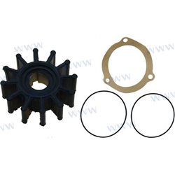 IMPULSOR SHERWOOD 09000K