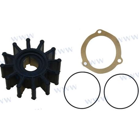 IMPULSOR SHERWOOD 09000K