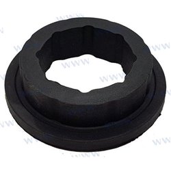 BUSHING  STEERING  HANDLE