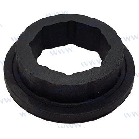 BUSHING  STEERING  HANDLE