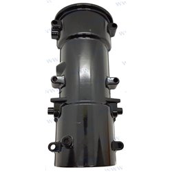 CUBIERTA SOPORTE ROTATORIO