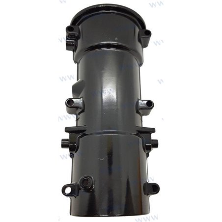 CUBIERTA SOPORTE ROTATORIO