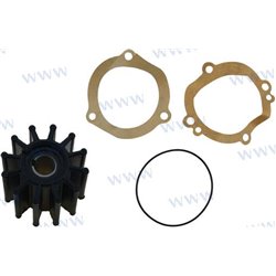 IMPULSOR SHERWOOD 15000K