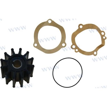 IMPULSOR SHERWOOD 15000K