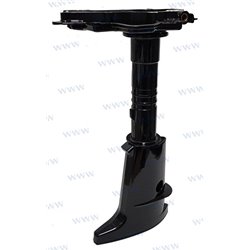 CARCASA SUPERIOR COMPLETA