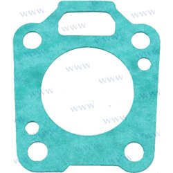 UPPER GASKET  OUTER PLATE