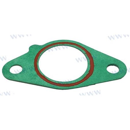 JUNTA COLECTOR ADMISIÓN