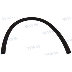 TUBO COMBUSTIBLE "D" D2.5XD7X240