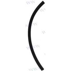 PIPA RETORNO DE AGUA