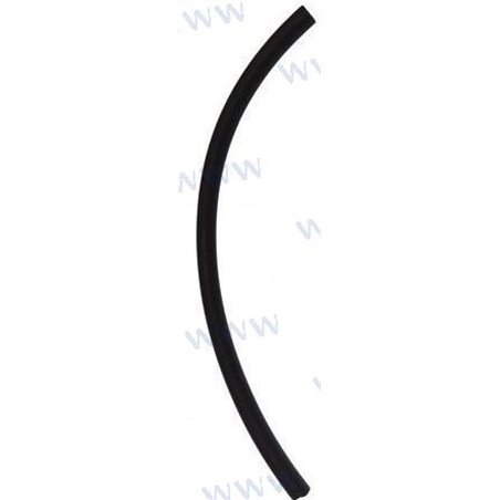 PIPA RETORNO DE AGUA