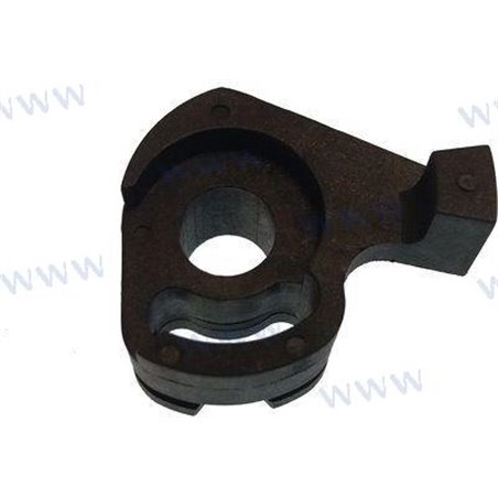 POLEA CONTROL DE VELOCIDAD