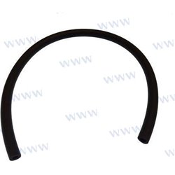 MANGUERA RETORNO ACEITE