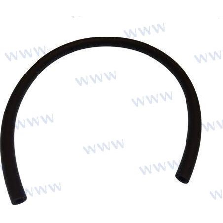 MANGUERA RETORNO ACEITE