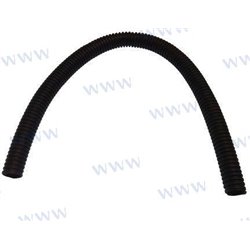 REVESTIMIENTO TUBO RETORNO ACEITE