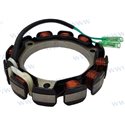 STATOR COMPLETO