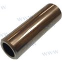 PIN PISTON