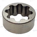 ROTOR EXTERIOR BOMBA ACEITE