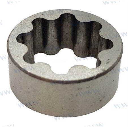 ROTOR EXTERIOR BOMBA ACEITE