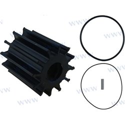 IMPULSOR CATERPILLAR-CUMMINS