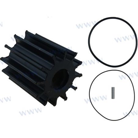 IMPULSOR CATERPILLAR-CUMMINS