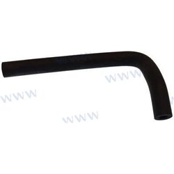 TUBO COMBUSTIBLE "E"