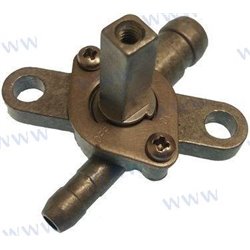 INTERRUPTOR ACEITE COMPELTO