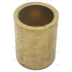 BUSHING, DRIVER SHAFT