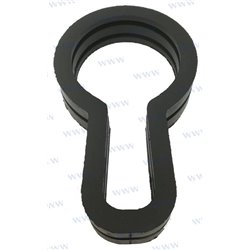 JUNTA COLECTOR ESCAPE