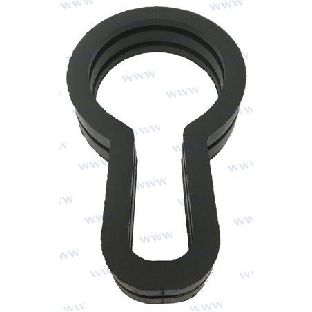 JUNTA COLECTOR ESCAPE