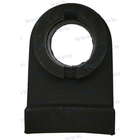 FUNDA, TORNILLO DRENAJE