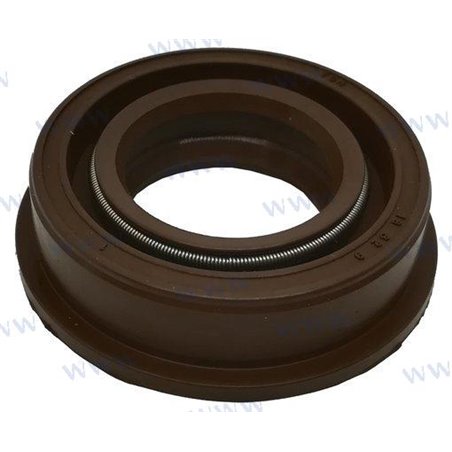 RETÉN ACEITE 18x32x9