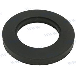 CUBIERTA SELLO DE ACEITE