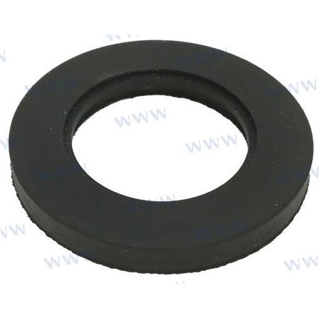 CUBIERTA SELLO DE ACEITE