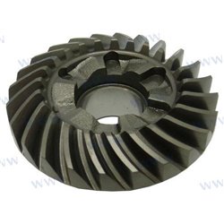 PIÑÓN MARCHA ATRÁS