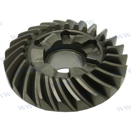 PIÑÓN MARCHA ATRÁS