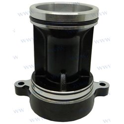 FUNDA INFERIOR COMPLETA