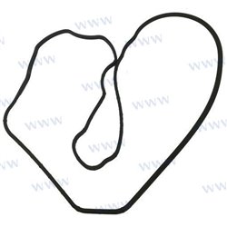 JUNTA TAPA DE CULATA