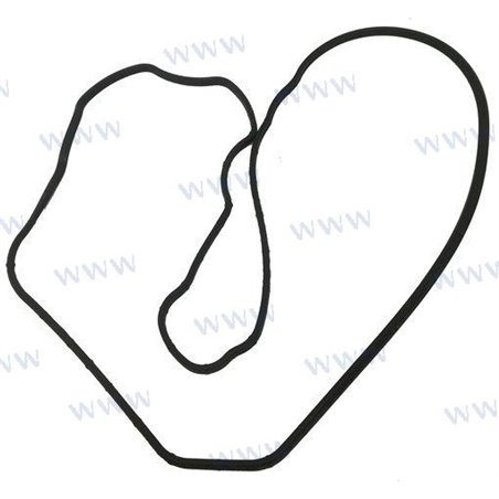 JUNTA TAPA DE CULATA